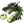 Tiffin Dragons