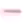 Пердью (жін)