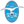 Chaika Vyshgorod
