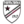Galatina Calcio