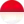 Indonesia U17 (Women)
