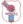КК Тетекс