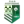 Alsoupoli