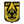 АГМК (жен)