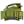 Джордж Мейсон