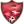 린보겔스
