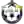 FF Norden 02