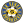 Сенко