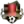Modafen FK