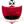 Sama