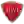 UWI