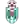Renova