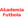 Akademia Futbola