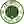 Greenville FC