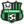 Sassuolo Calcio U19 (Women)
