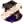Edsbyns IF FF