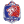 Порт