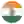India U17 (Women)