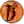 Біжутерія Яблонєц (жін) 