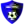Хогиз