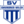 Гмунден