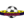 Кызылкум (жен)