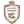 Corporación Deportiva Real Cartagena