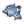 Баруч (Жінки)