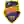 Gauthiod