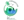 Kundavi