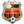 Ист Белфаст (жен)