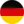 Germany (Tailer)