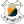 Катвійк