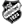 FSC 로흐펠덴