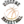 Ридзене (жен)