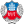 Хельсинборг