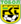 Tobol U13