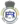 Real Apodaca II
