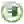 BSRC