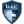 Ле Хавре 19 (жен)