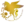 Duta