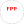 ФПП