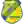 Лейпцігер