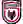 Shaanxi Union FC