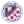 Pitomaca