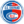 Ciserano