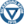 Силькеборг (жен)