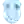 Маджис