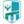 Грамори (жен)