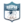 Rospak